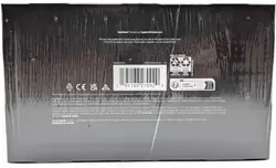 MTG MAGIC FINAL FANTASY PLAY BOOSTER BOX FACTORY SEALED - Image 2