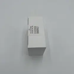 MTG Core Set 2021 M21 Regular Set Sealed English Tro8 FREE SHIPPING - Image 2