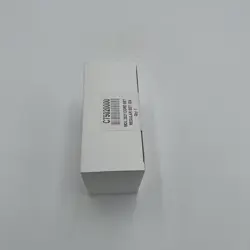 MTG Core Set 2021 M21 Regular Set Sealed English Tro8 FREE SHIPPING - Image 4