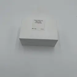 MTG Core Set 2021 M21 Regular Set Sealed English Tro8 FREE SHIPPING - Image 5