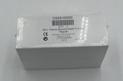 MTG Theros Beyond Death TBD Regular Set Sealed English Tro8 FREE SHIPPING - Image 1