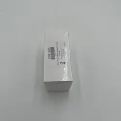 MTG Theros Beyond Death TBD Regular Set Sealed English Tro8 FREE SHIPPING - Image 4