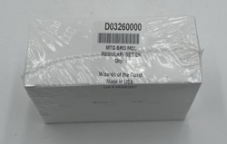 MTG The Brothers' War Regular Set Factory Sealed English Tro8 FREE SHIPPING - Image 1