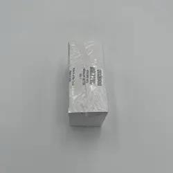 MTG The Brothers' War Regular Set Factory Sealed English Tro8 FREE SHIPPING - Image 2