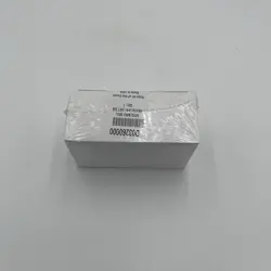 MTG The Brothers' War Regular Set Factory Sealed English Tro8 FREE SHIPPING - Image 3