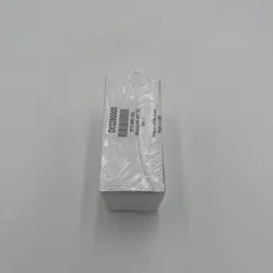 MTG The Brothers' War Regular Set Factory Sealed English Tro8 FREE SHIPPING - Image 4