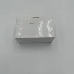 MTG The Brothers' War Regular Set Factory Sealed English Tro8 FREE SHIPPING - Image 5