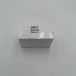 MTG Streets of New Capenna Regular Set Sealed English Tro8 FREE SHIPPING - Image 3