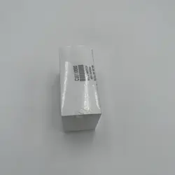 MTG Streets of New Capenna Regular Set Sealed English Tro8 FREE SHIPPING - Image 4