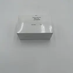 MTG Streets of New Capenna Regular Set Sealed English Tro8 FREE SHIPPING - Image 5