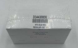 MTG Bloomburrow Complete Set Regular English Tro8 FREE SHIPPING - Image 1