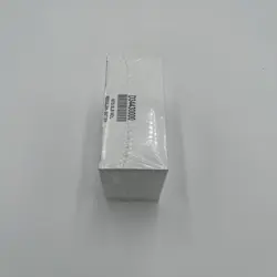 MTG Bloomburrow Complete Set Regular English Tro8 FREE SHIPPING - Image 2