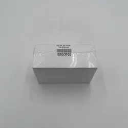 MTG Bloomburrow Complete Set Regular English Tro8 FREE SHIPPING - Image 3