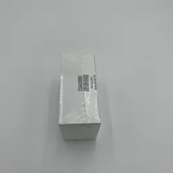 MTG Bloomburrow Complete Set Regular English Tro8 FREE SHIPPING - Image 4