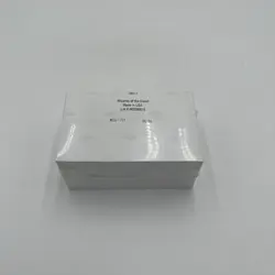 MTG Bloomburrow Complete Set Regular English Tro8 FREE SHIPPING - Image 5