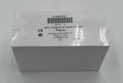 MTG Dragons of Tarkir DTK Regular Set Factory Sealed English Tro8 FREE SHIPPING - Image 1