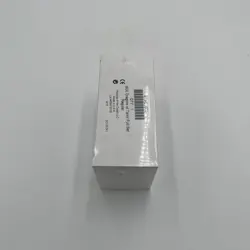 MTG Dragons of Tarkir DTK Regular Set Factory Sealed English Tro8 FREE SHIPPING - Image 2