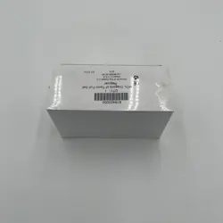 MTG Dragons of Tarkir DTK Regular Set Factory Sealed English Tro8 FREE SHIPPING - Image 3