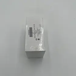 MTG Dragons of Tarkir DTK Regular Set Factory Sealed English Tro8 FREE SHIPPING - Image 4