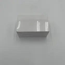 MTG Dragons of Tarkir DTK Regular Set Factory Sealed English Tro8 FREE SHIPPING - Image 5