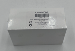 MTG Ravnica Allegiance Regular Set English Factory Sealed Tro8 FREE SHIPPING - Image 1