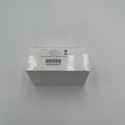 MTG Ravnica Allegiance Regular Set English Factory Sealed Tro8 FREE SHIPPING - Image 3