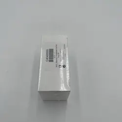 MTG Ravnica Allegiance Regular Set English Factory Sealed Tro8 FREE SHIPPING - Image 4