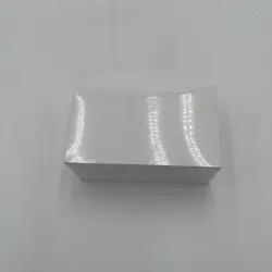 MTG Ravnica Allegiance Regular Set English Factory Sealed Tro8 FREE SHIPPING - Image 5