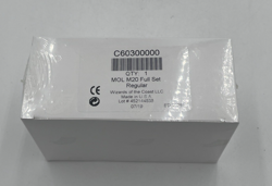 MTG Core Set 2020 M20 Complete Set Regular English Tro8 FREE SHIPPING - Image 1