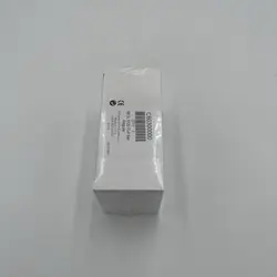 MTG Core Set 2020 M20 Complete Set Regular English Tro8 FREE SHIPPING - Image 2