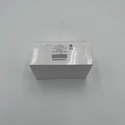 MTG Core Set 2020 M20 Complete Set Regular English Tro8 FREE SHIPPING - Image 3