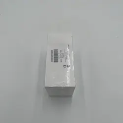 MTG Core Set 2020 M20 Complete Set Regular English Tro8 FREE SHIPPING - Image 4