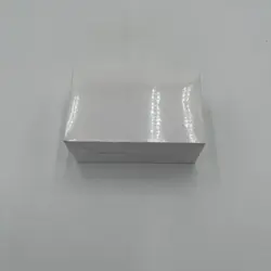 MTG Core Set 2020 M20 Complete Set Regular English Tro8 FREE SHIPPING - Image 5