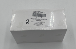 MTG Kaladesh Regular Set Factory Sealed English Tro8 FREE SHIPPING - Image 1