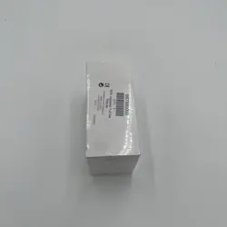 MTG Kaladesh Regular Set Factory Sealed English Tro8 FREE SHIPPING - Image 2