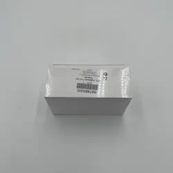 MTG Kaladesh Regular Set Factory Sealed English Tro8 FREE SHIPPING - Image 3