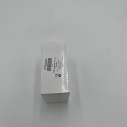 MTG Kaladesh Regular Set Factory Sealed English Tro8 FREE SHIPPING - Image 4