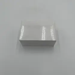 MTG Kaladesh Regular Set Factory Sealed English Tro8 FREE SHIPPING - Image 5