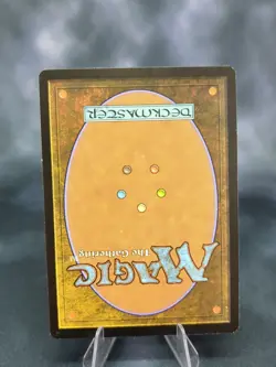 Sanguine Bond Core Set 2014 (M14) Regular - Image 2