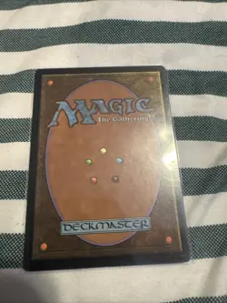 Pathbreaker Ibex Commander Anthology Regular - Image 2