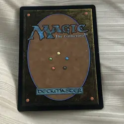 Kaalia of the Vast Borderless NM/M MTG Modern Horizons 3 Magic the Gathering - Image 3