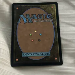 Kaalia of the Vast Borderless NM/M MTG Modern Horizons 3 Magic the Gathering - Image 4