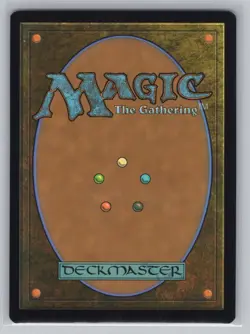 Agility Bobblehead U Universes Beyond: Fallout 126 NM - Image 2