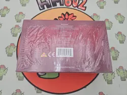 Magic The Gathering Gatecrash Booster Box 2013 MTG 36 Packs Factory Sealed New 653569717270 - Image 3