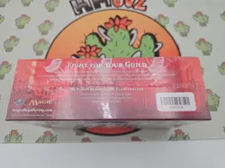 Magic The Gathering Gatecrash Booster Box 2013 MTG 36 Packs Factory Sealed New 653569717270 - Image 4