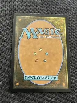 Ashling, Flame Dancer: MtG Magic the Gathering Modern Horizons 3 Mythic NM - Image 2