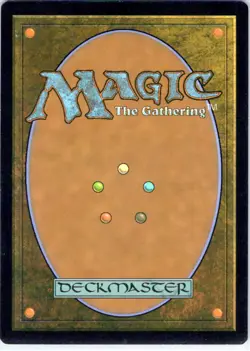 4X Persistent Petitioners | RNA | 44 | NM | 2019 - Image 2