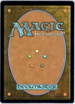 Phyrexian Metamorph | MKC | 116 | NM | - Image 2