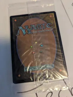 Secret Lair x Dungeons & Dragons: Astarion's Thirst - Rainbow Foil - MtG - Image 3