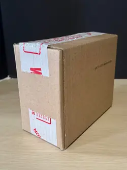 MAGIC THE GATHERING MTG LORWYN ECLIPSED FACTORY SEALED COMMANDER 4 DECK CASE - Image 3